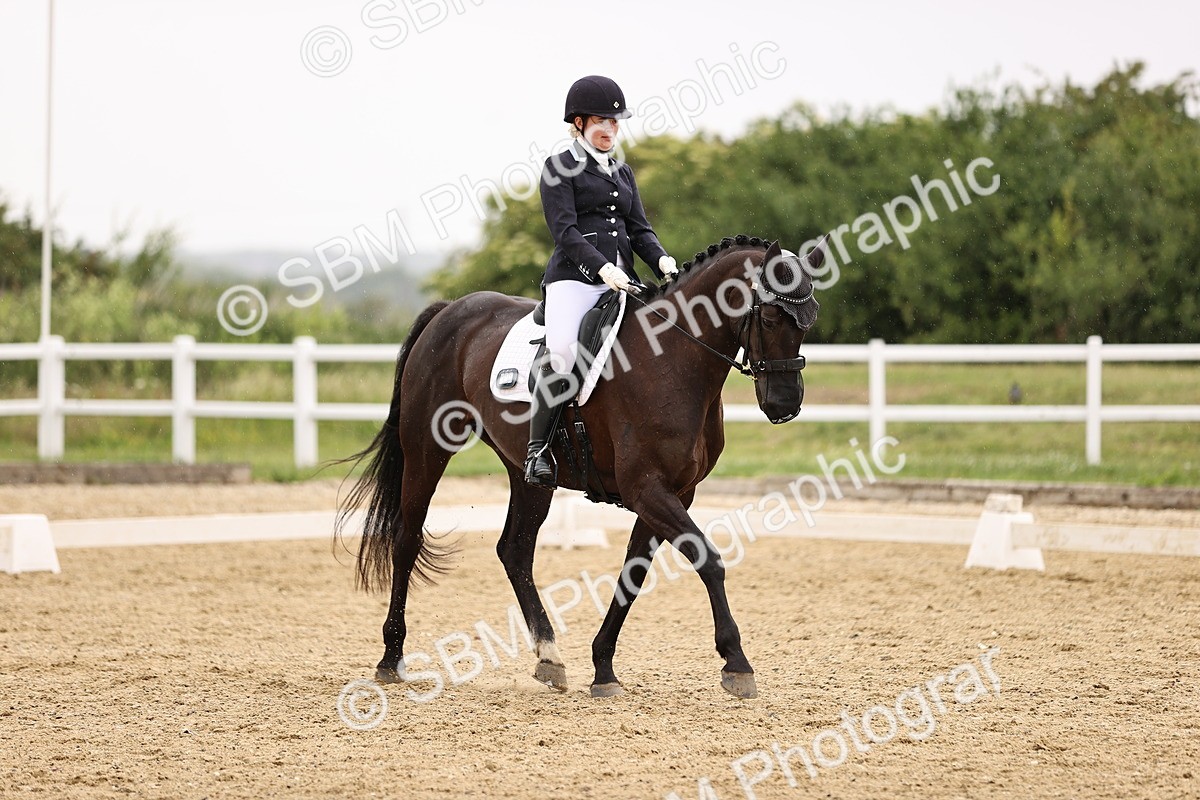 SBM_003785 - Class 7a - Elementary 5 - 13.26-14.39