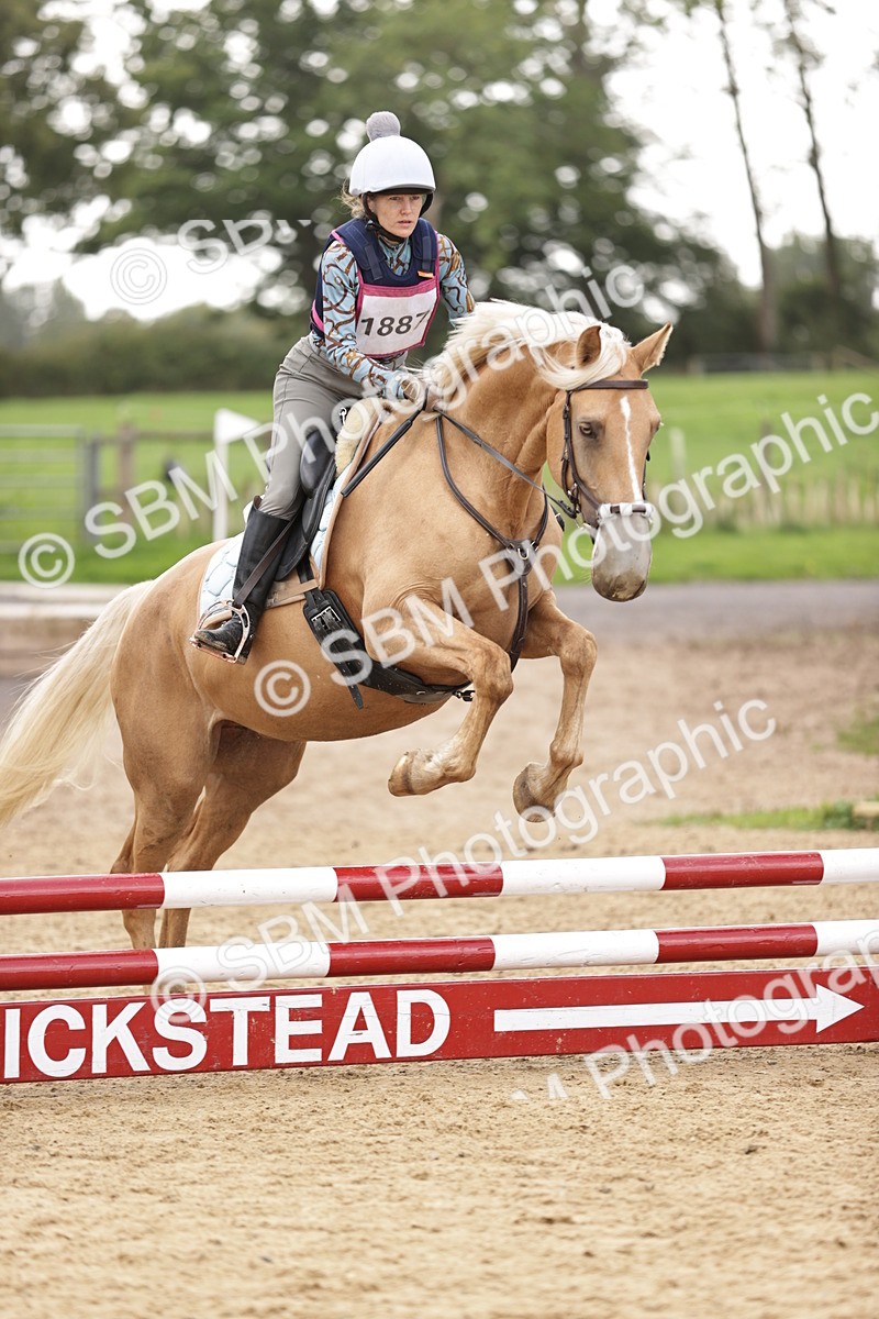 SBM_06728 - E5 - Eventers Challenge 70cm Championship
