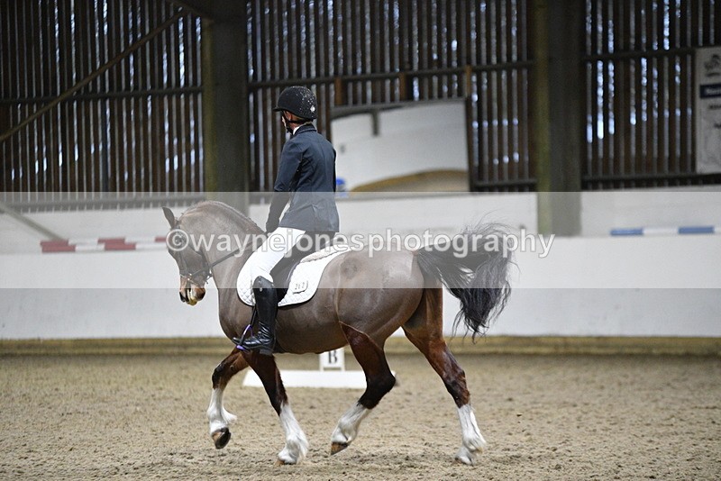 WJ5_6993 - Time 08:47 to 09:13