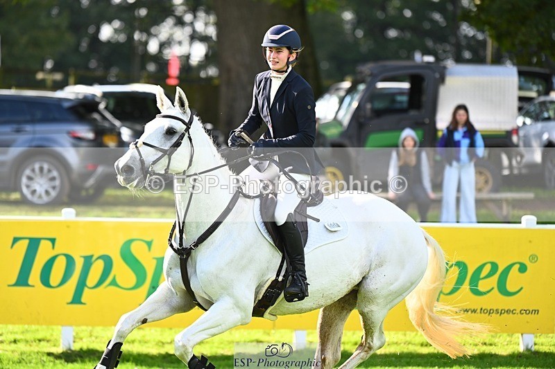 231020-113434-06541 - 114-LATINA'S.TWINKELING-Pippa.Haslam-SJ