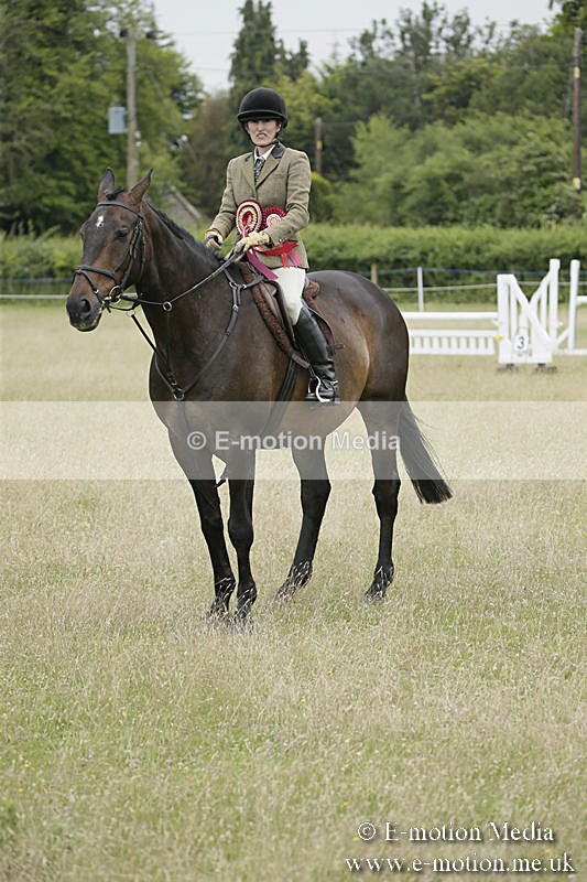 B230619-0973 - Bourne Valley Riding Club Summer Show 23/06/19