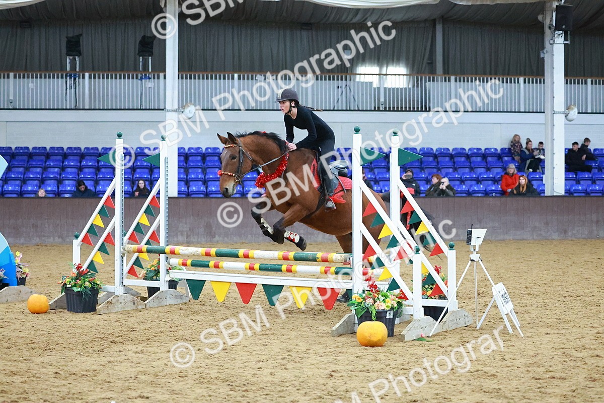 SBM_003186 - Class 4 - Pairs