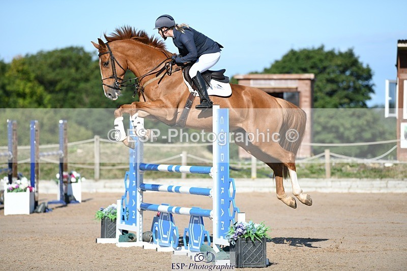 250802-090054-08435 - Cls 13 Newcomers