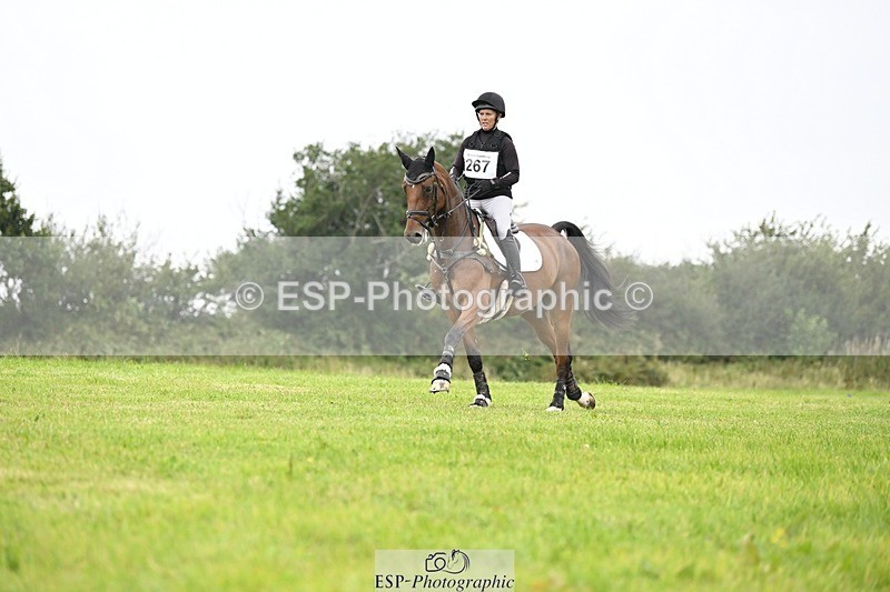 240831A-151249-04437 - 267-Ali.Wilkes-VICTORIOUS