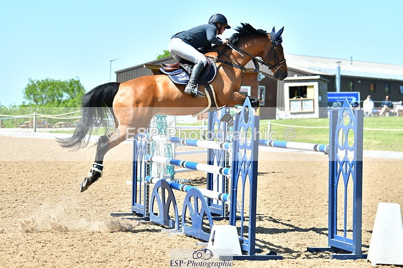 230526A-141813-02478 - Cls 5 National 1.30m Open