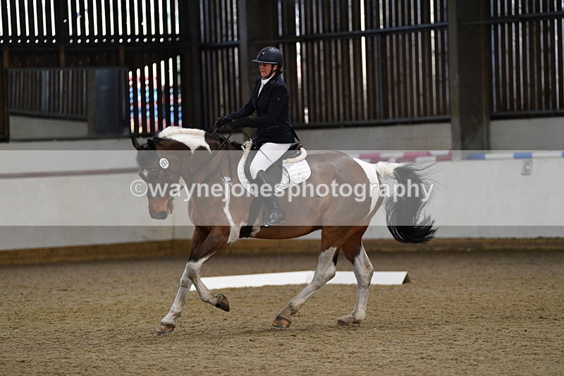 WJ5_2105 - Time 11:12 to 11:55