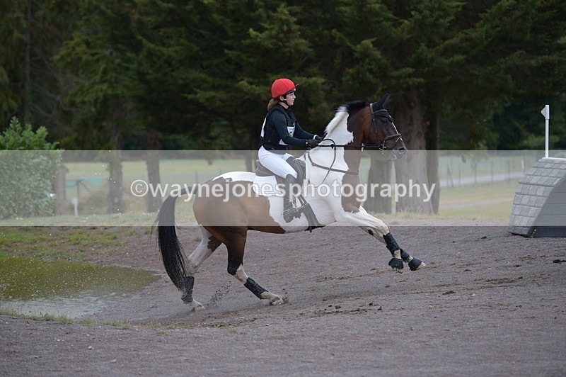 NGP_2134 - XC Time 11:20 to 11:36