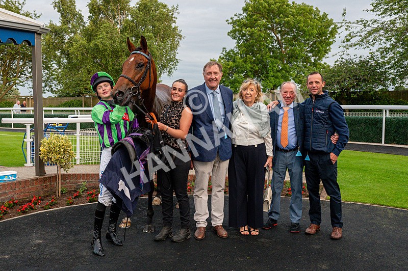 170625-Race 6-Triple Force-0018 - Race 6