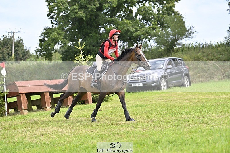 240831A-124549-02357 - 118-Sabrina.Fisher-RAINBOW.JAZZ