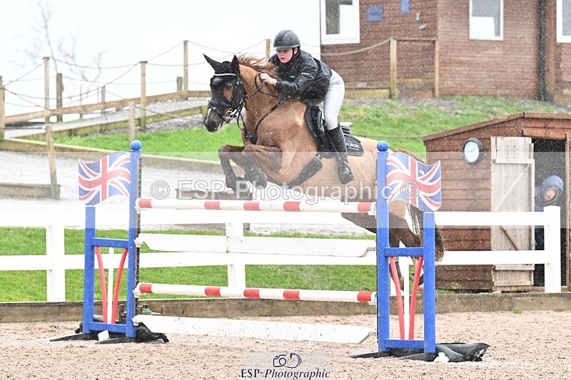 260130-134735-00591 - Cls 7 National 1.30m and 1.40m