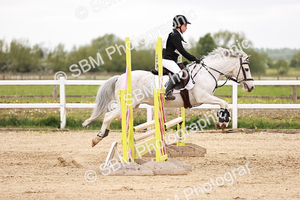 SBM_008711 - Class 4 - 70cm