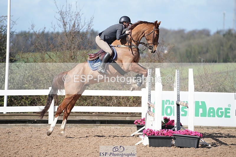 250329-102739-03635 - Cls 20 British Novice and 90cm