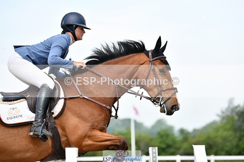 240512A-104047-17731 - Cls 40 Discovery Second Round