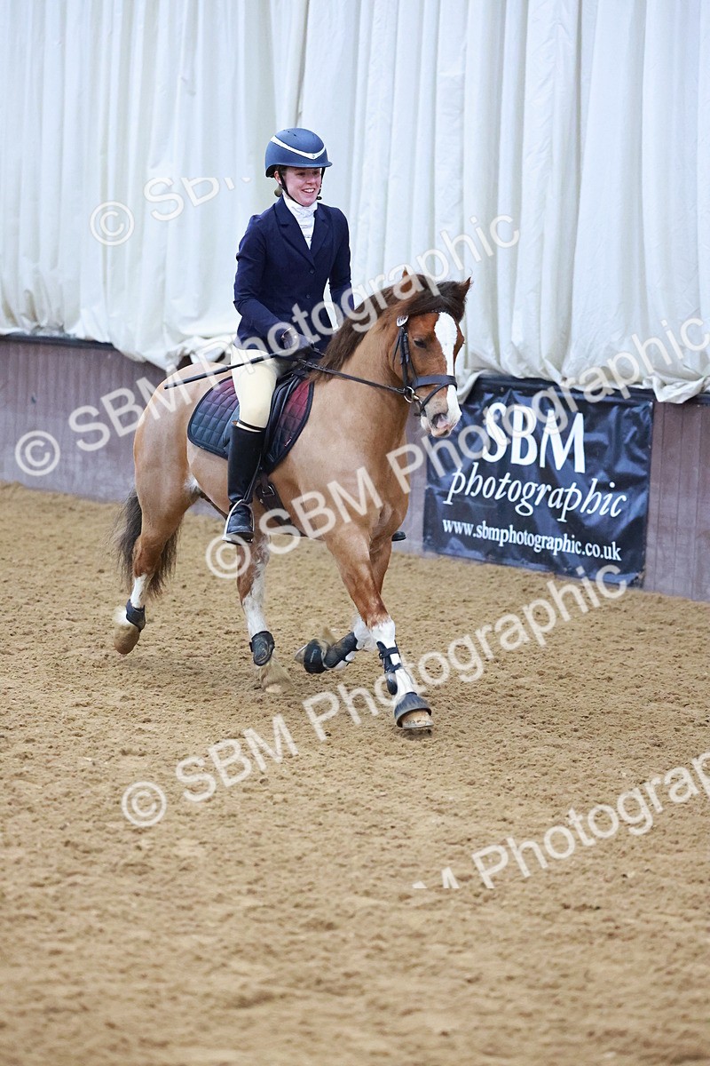 SBM_000371 - Class 19 - 50cm