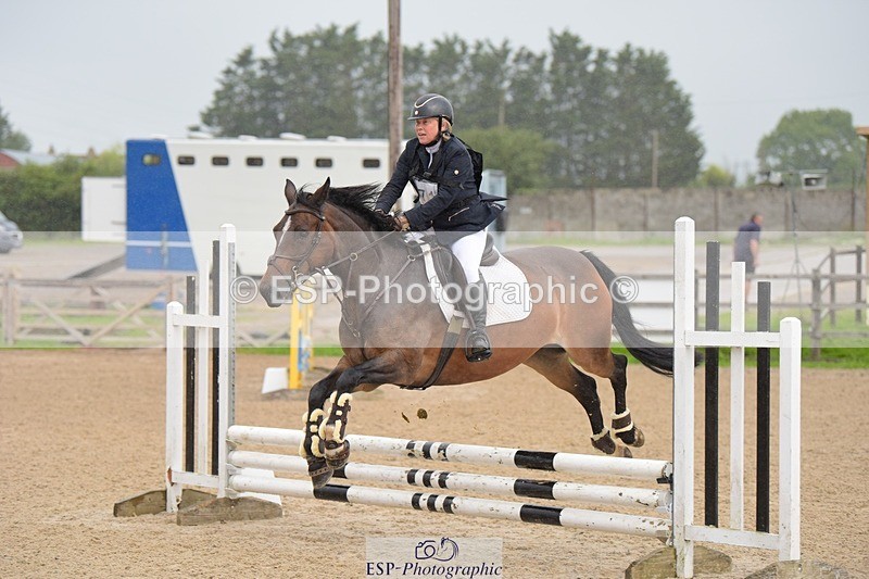 230730-083332-00007 - Cls 01 60cm All