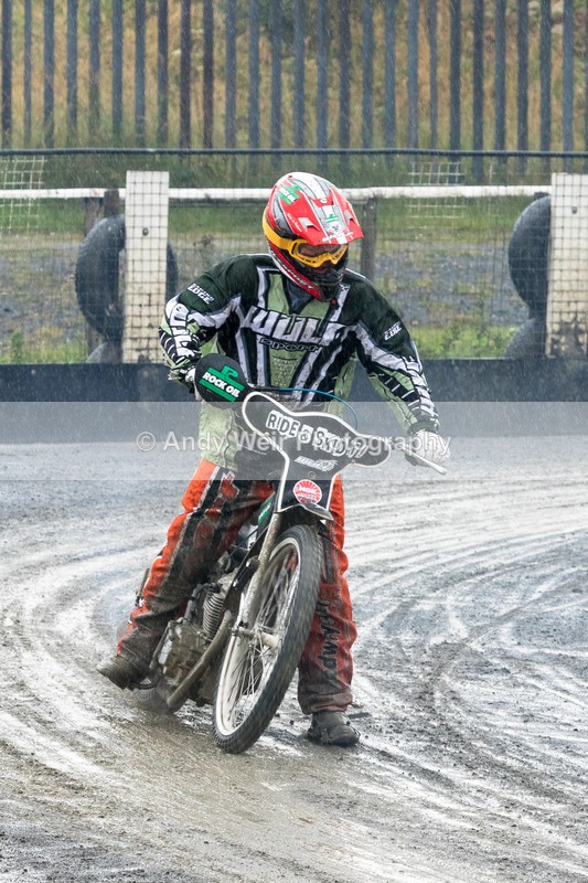 20160827-8E0A7955 - Ride & Skid It 27 August 16