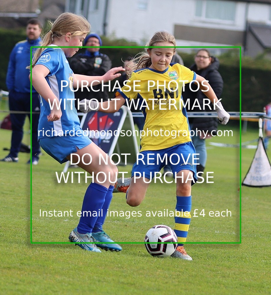 IMG_2712 - Westmorland FA Junior Final Photographs (Part One) (23/4/23)