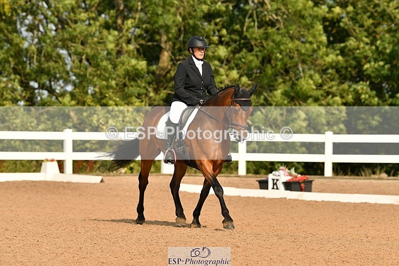 250817-093320-06974 - 049-Carolyn.GaleNewtown.Ringo