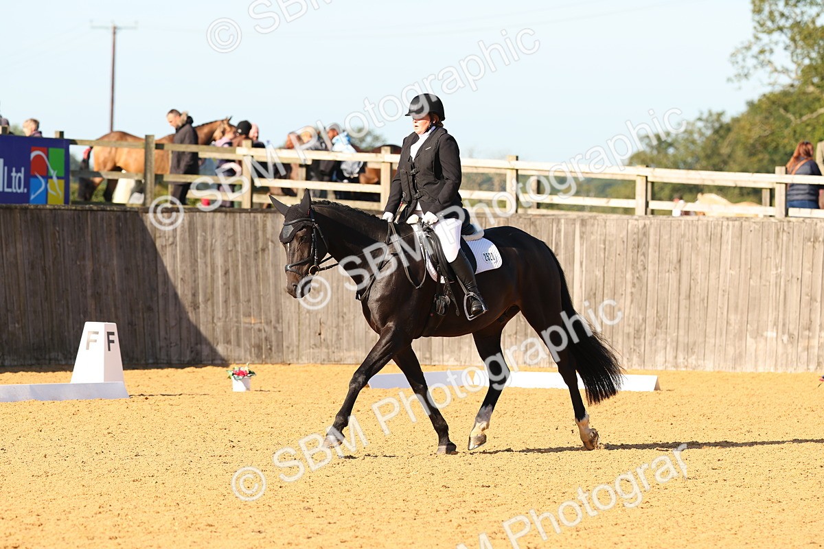 SBM_39742 - D18 - Grand Tour Championship - Novice 34
