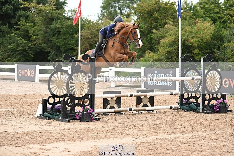 250727-145410-10984 - Cls 35 1.05m Amateur Quali