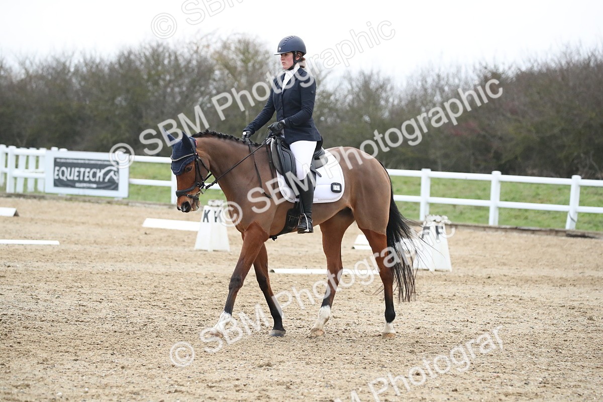 SBM_004759 - Novice 3
