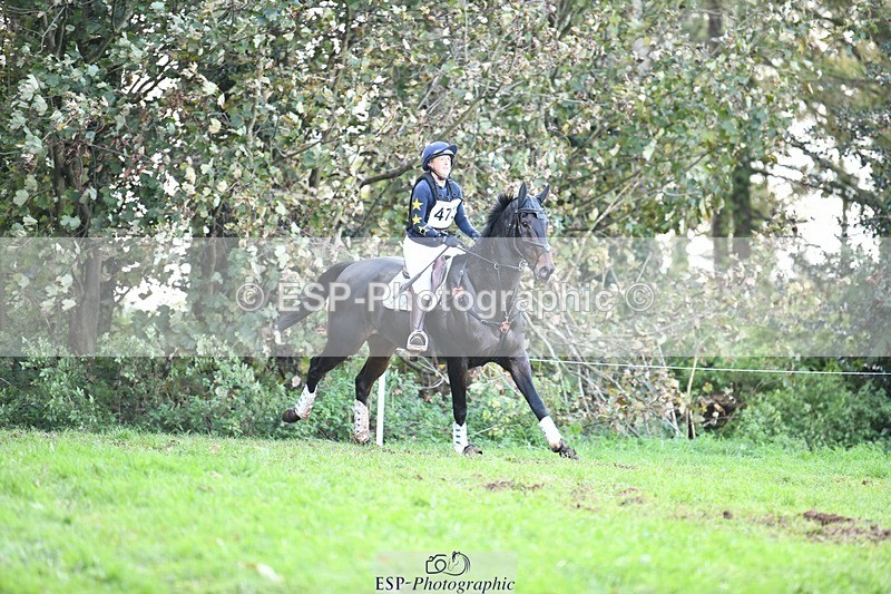 231021-144148-19768 - 473-COUNTING.STARS-Victoria.Newitt-SC+XC