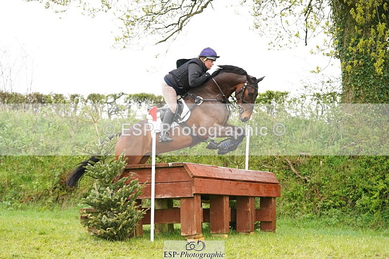 250418-095824-00893 - 012-Charlotte.Rowe-OUT.OF.THE.BLUE.XIV