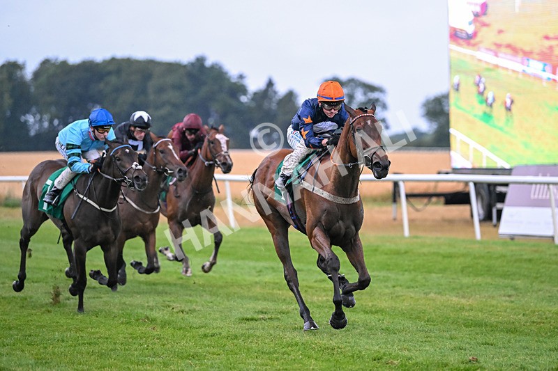 150725-Race 5-Exposay-7201 - Race 5