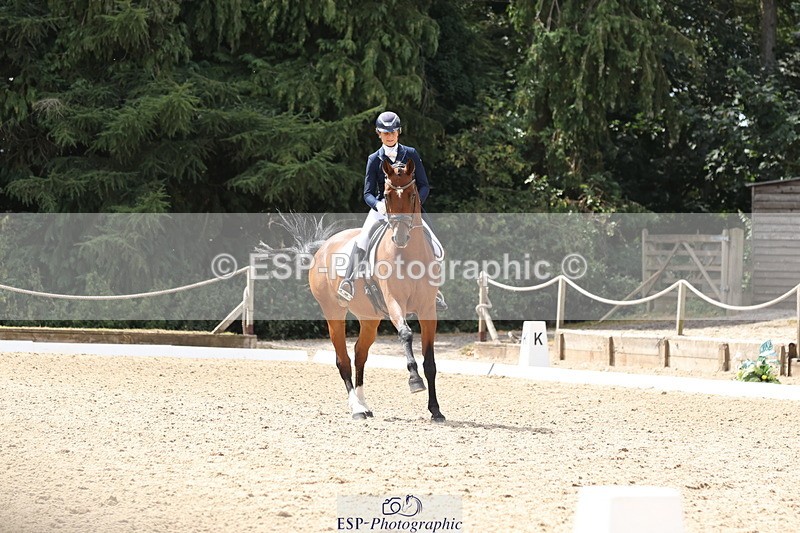 250809A-121351-02990 - 094-Sara-Jane.LanningChoice.1