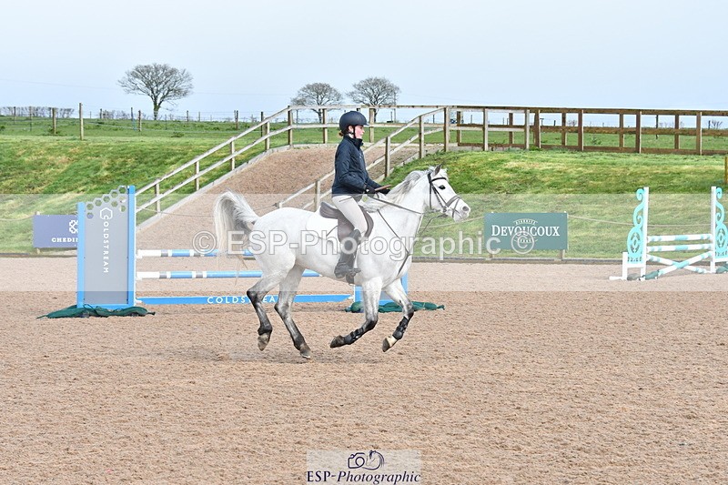 240323A-132406-00599 - SJ 90cm