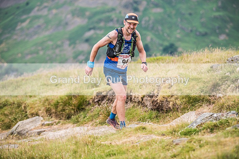 Howtown-114 - Howtown Fell Race Sunday 18th June 2023