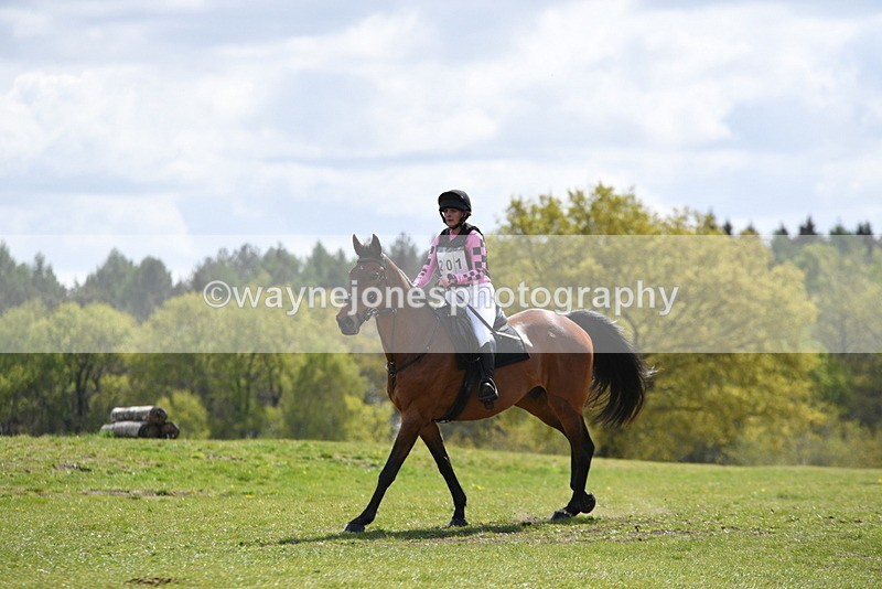 WJ5_1385 - Time 11:21 to 11:57