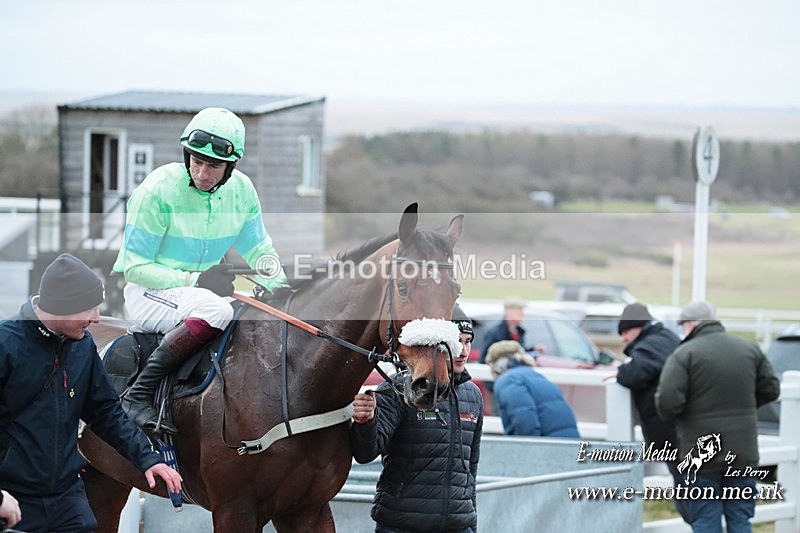 PtP 040224 1196 - Combined Services Point-toPoint Larkhill 04/02/24