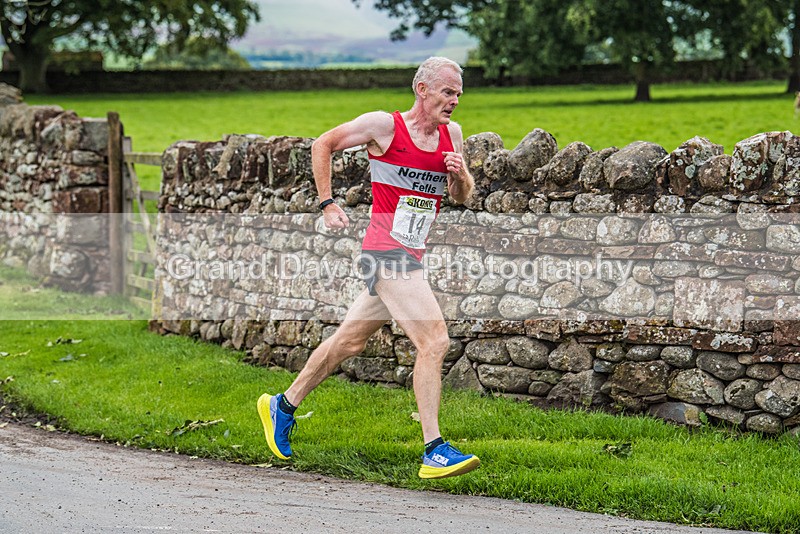 Acorn bank-298 - Acorn Bank 10K Road Race Sunday 17th September 2023
