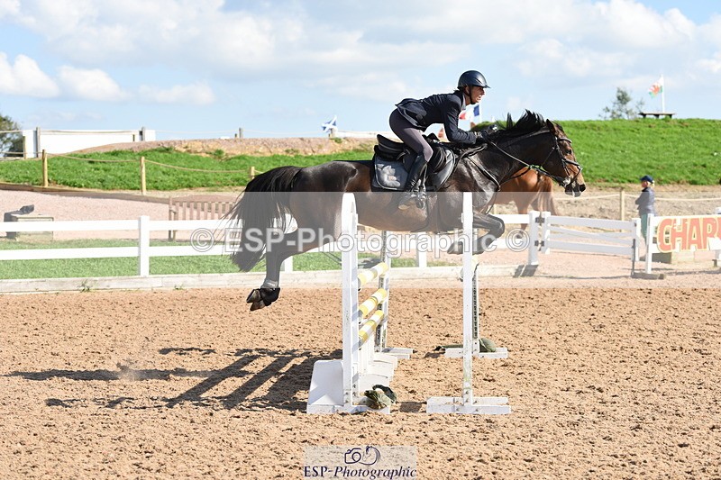 230915A-153844-00840 - Cls 13 1.10m Amateur Qualifier & 1.10m Open