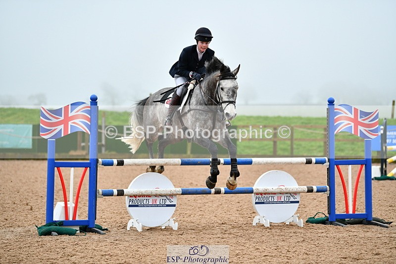 240214A-104831-00202 - Cls 2 Discovery and 1m Open