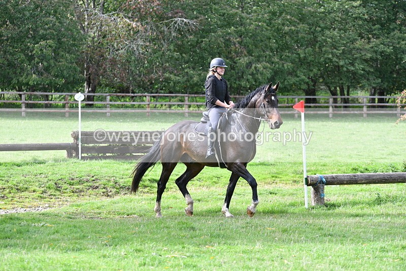 WJ5_0067 - Time 13:25 to 13:58