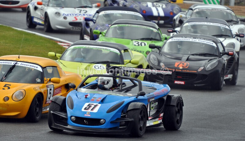  - USLOT  Lotus Specific
