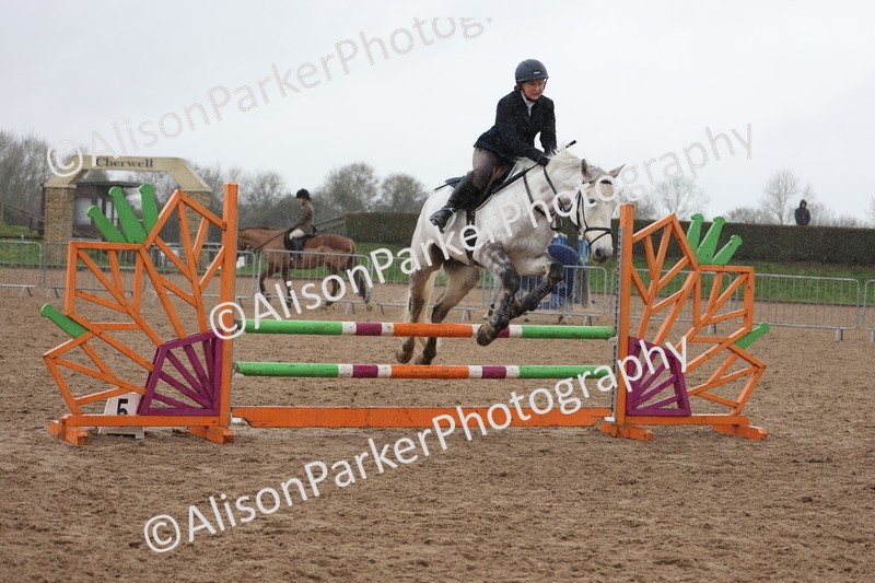 20260201-1433 - Class 4 - 90cm