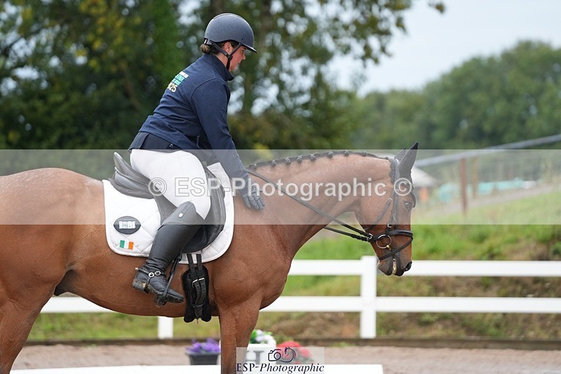 250907-104348-05878 - 042-Ana.HughesBallycahane.Billy