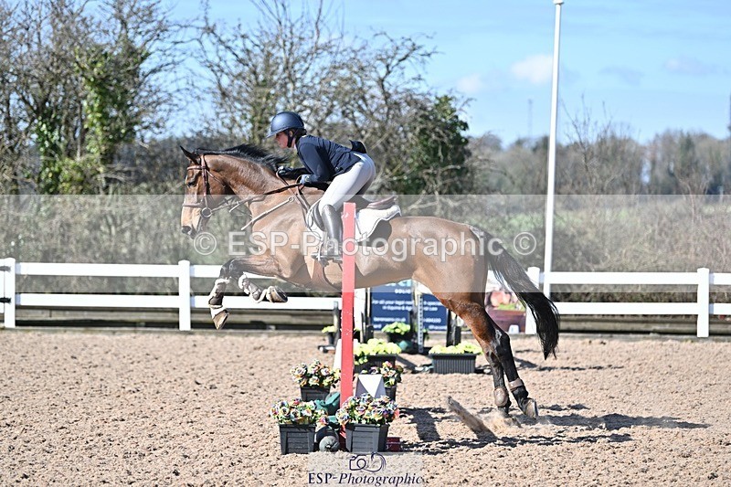250314-112052-00297 - Cls 2 British Novice and 90cm