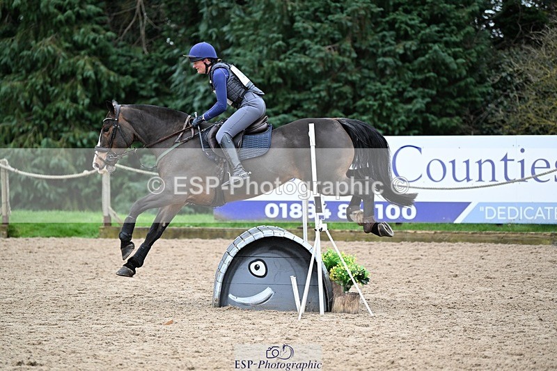 241116-121254-01286 - Cls 2 80-85cm 11.30 to End