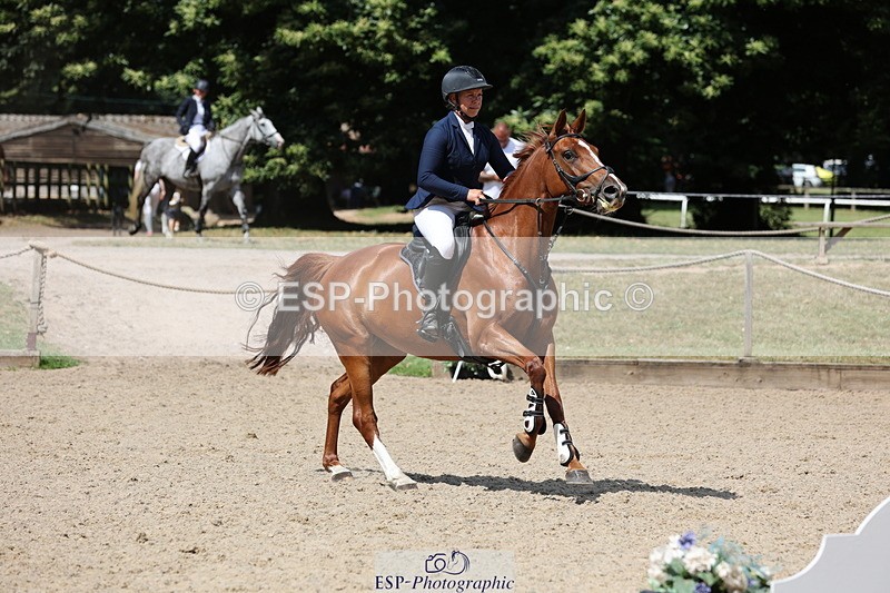 250703A-112810-01325 - Cls 6 Snr British Novice and 90cm Open