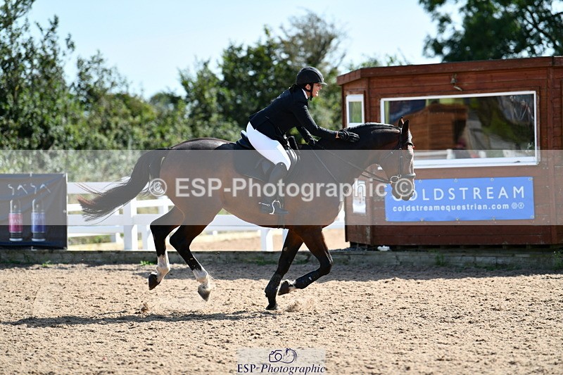 240913A-145328-04781 - Cls 25 1.10m Amateur Qualifier