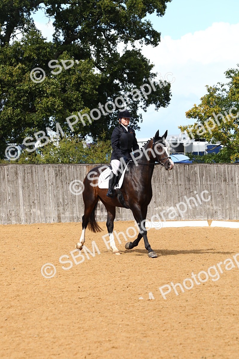 SBM_20899 - D5 - Small Tour Championshop Intro 2