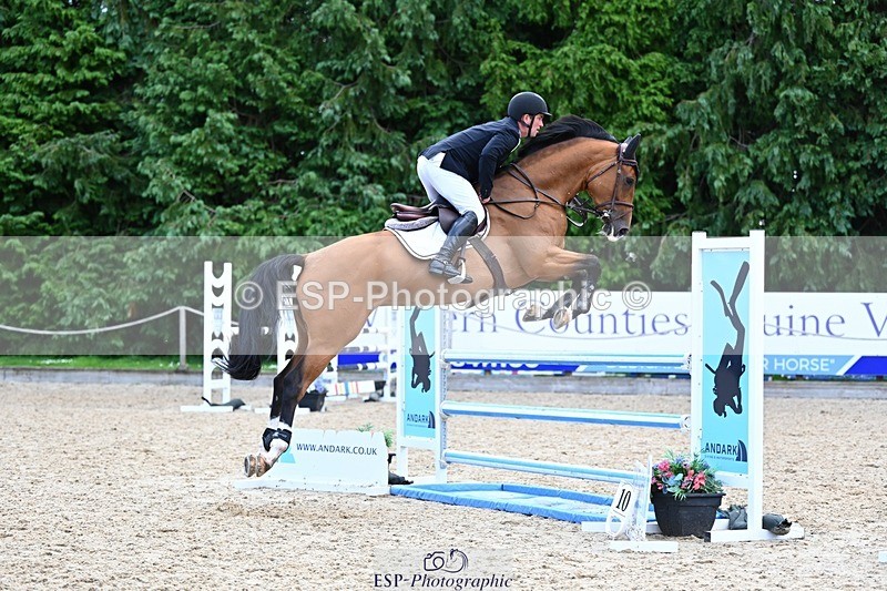 240710-104232-21724 - Cls 111 Newcomers