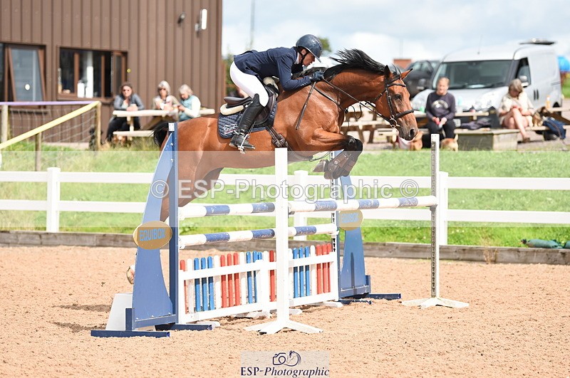 230830A-133742-00936 - Cls 4 Newcomers & Open