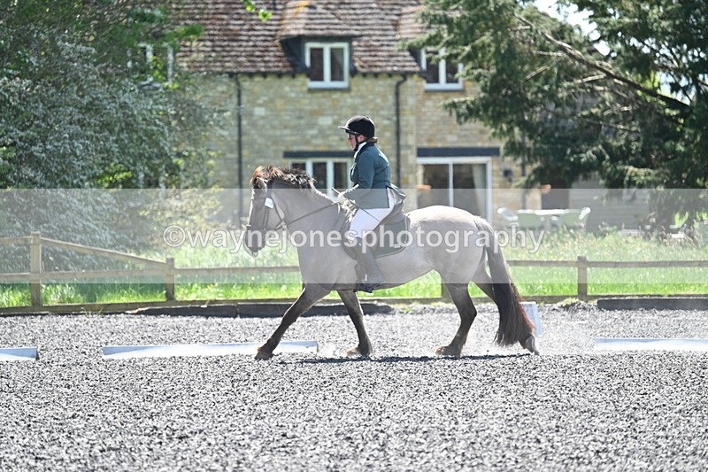 WJ7_0113 - Time 12:38 to 13:26