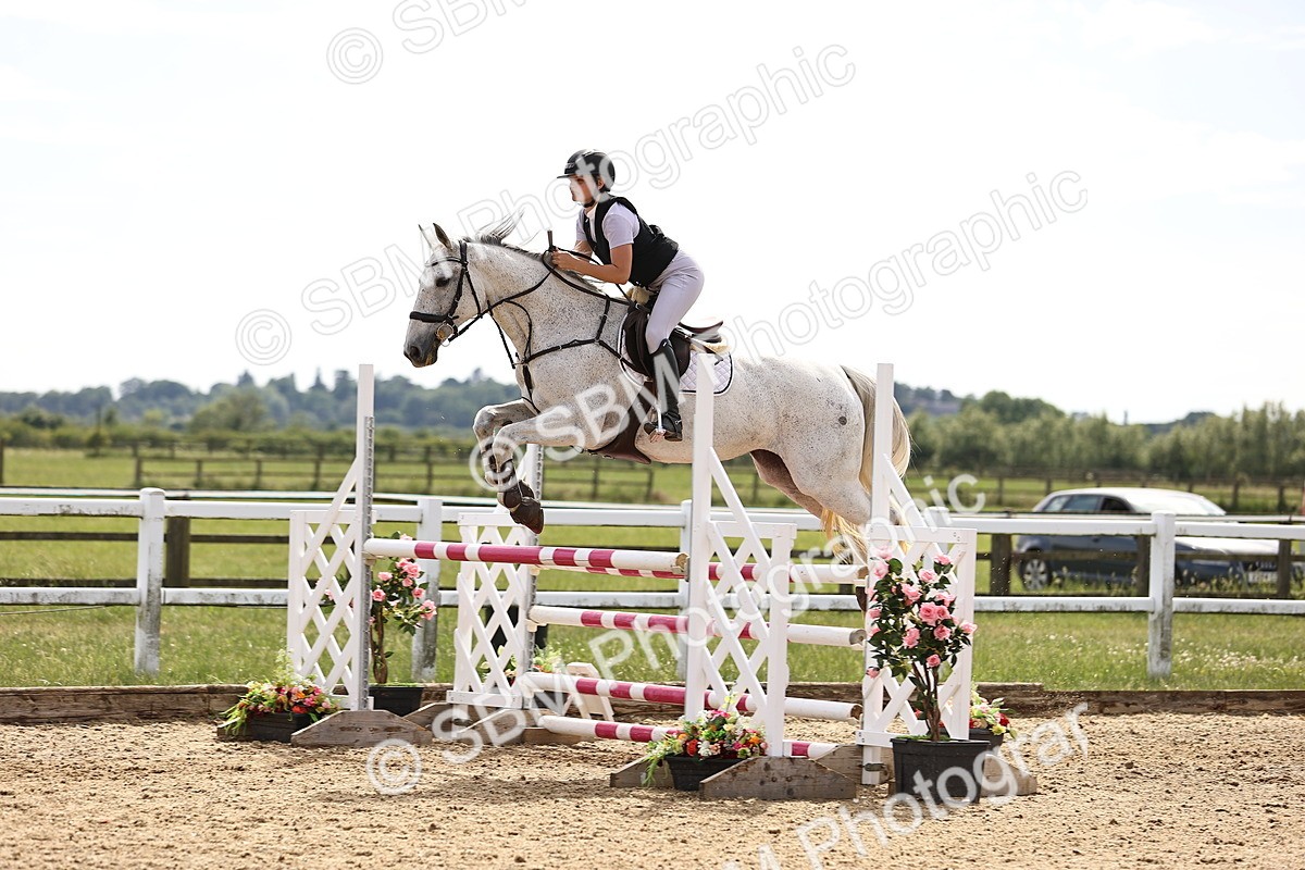 SBM_005142 - Class 12 - 1.15m Open (Members Cup)