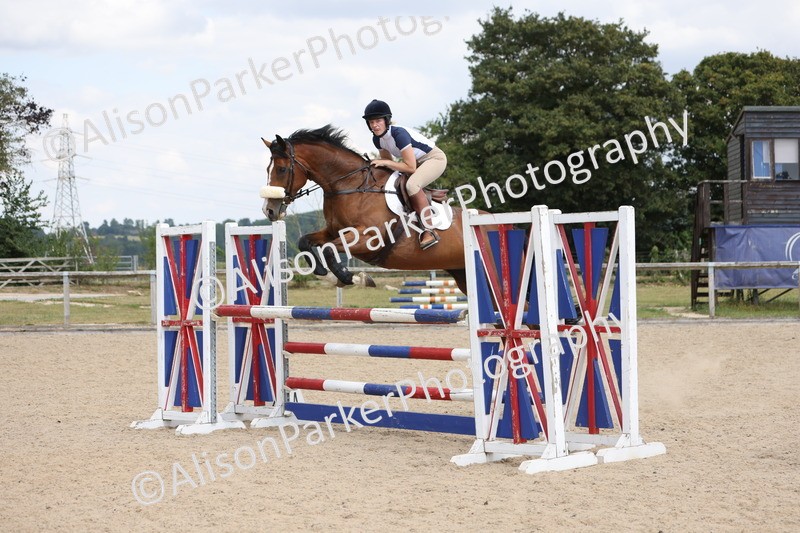 20250713-2139 - Class 8 - 1.10m